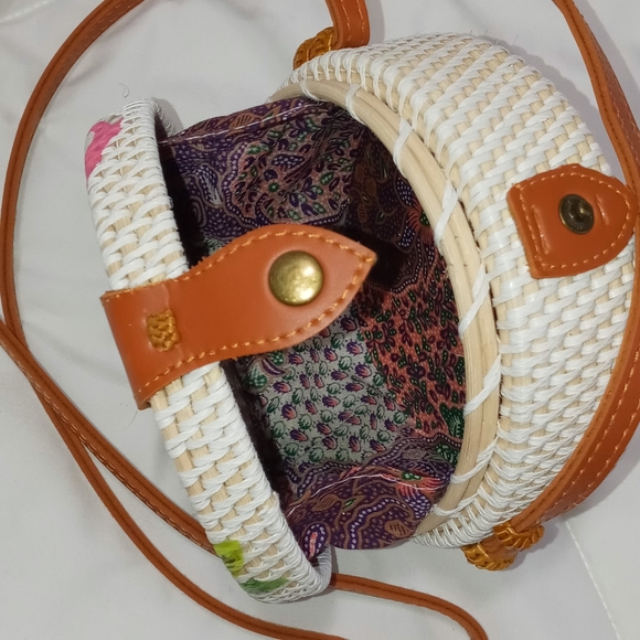 Owl Deco Fix Rope - Picture 2 of 3